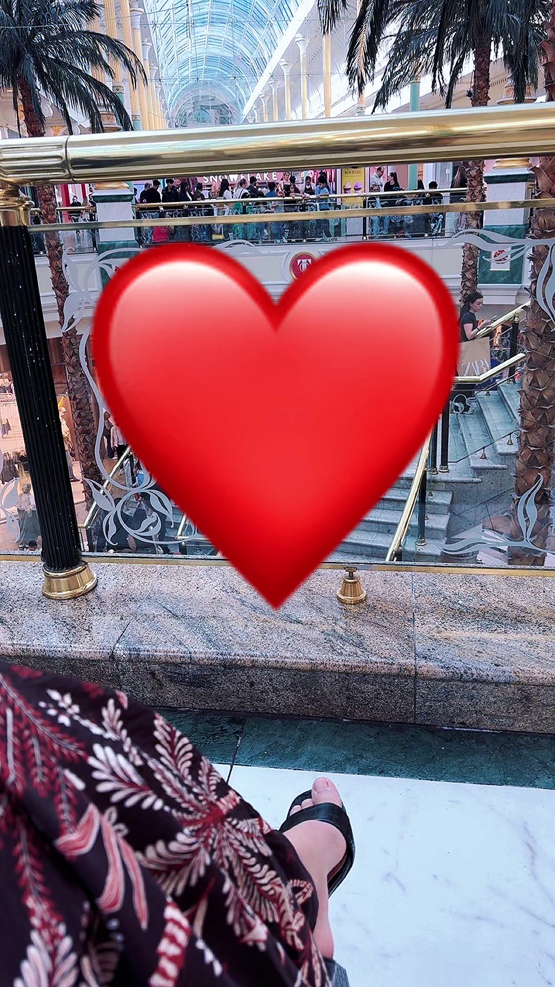 @Kiran khan ❤️