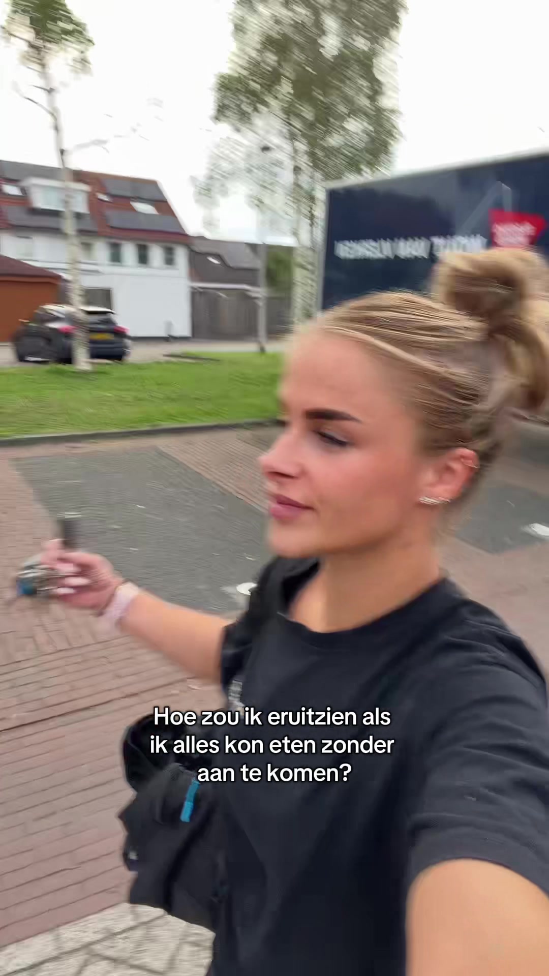 @Amber Walravens