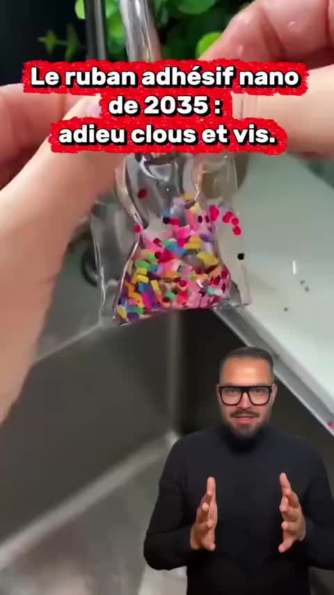 @GenPrimeX
