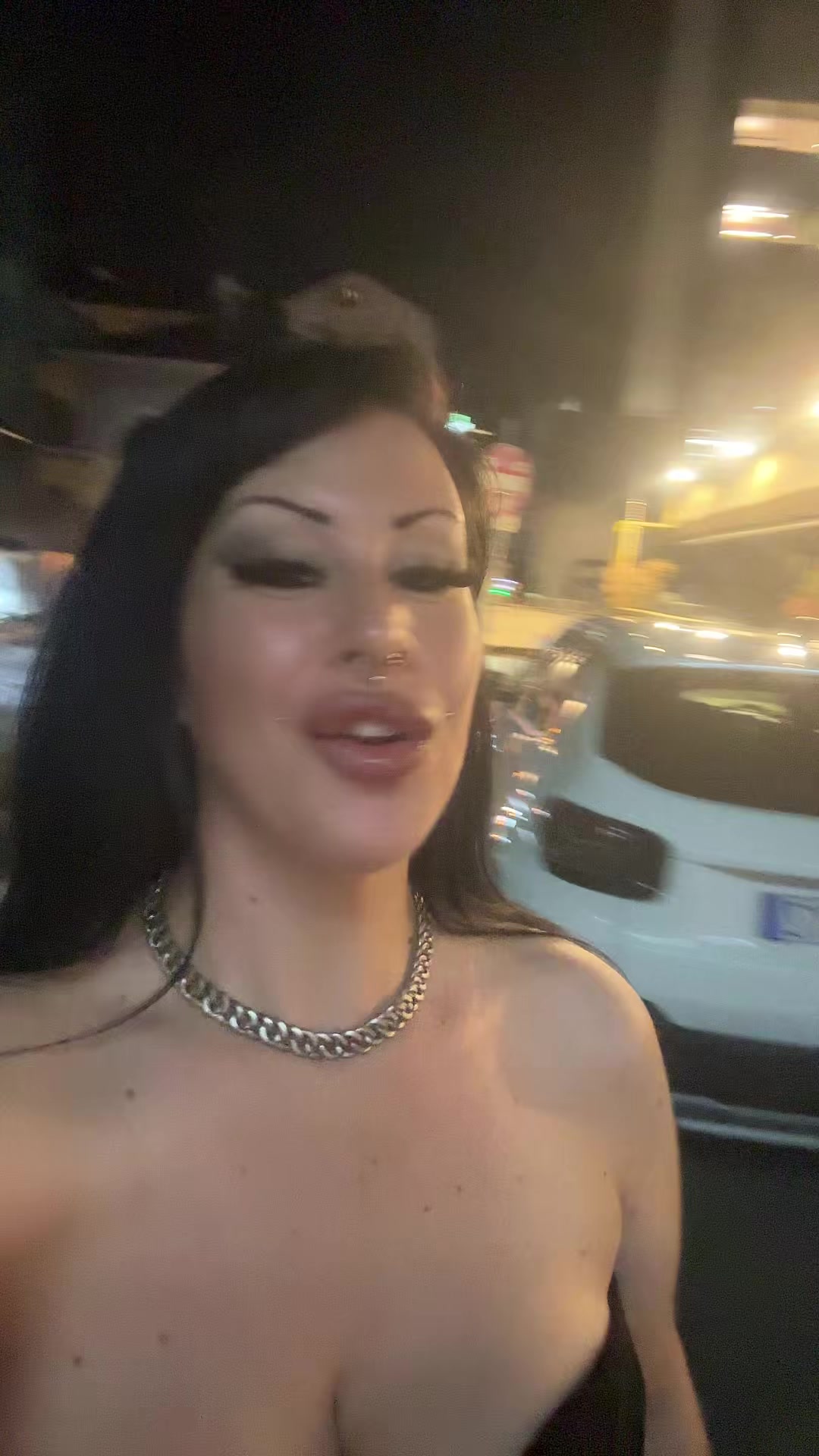 @PROPAOLA69