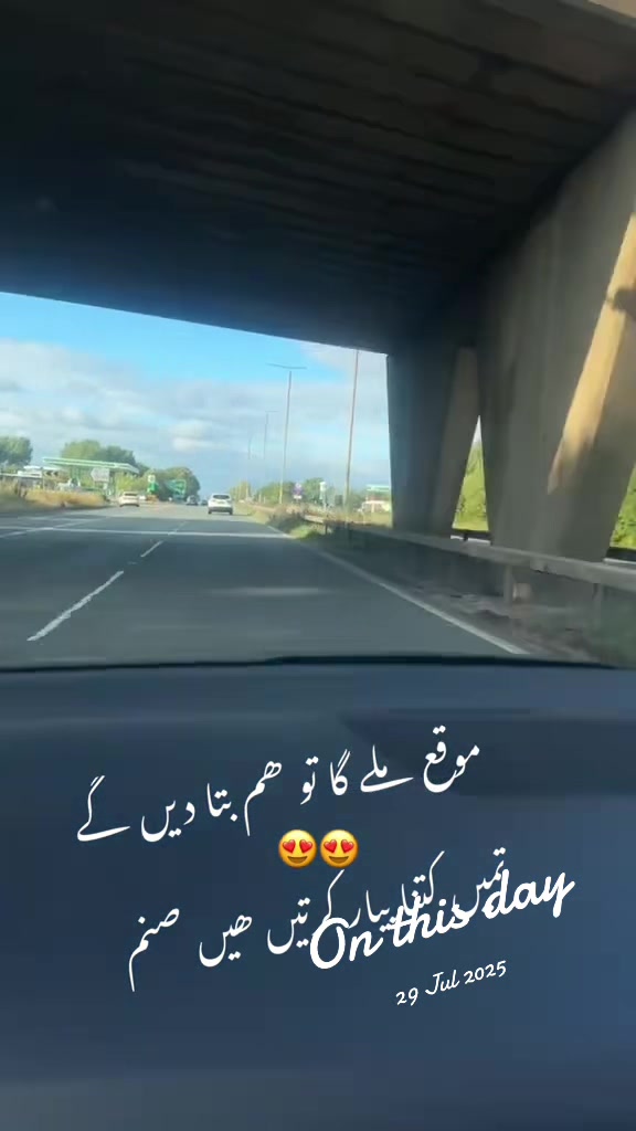 @yazzali