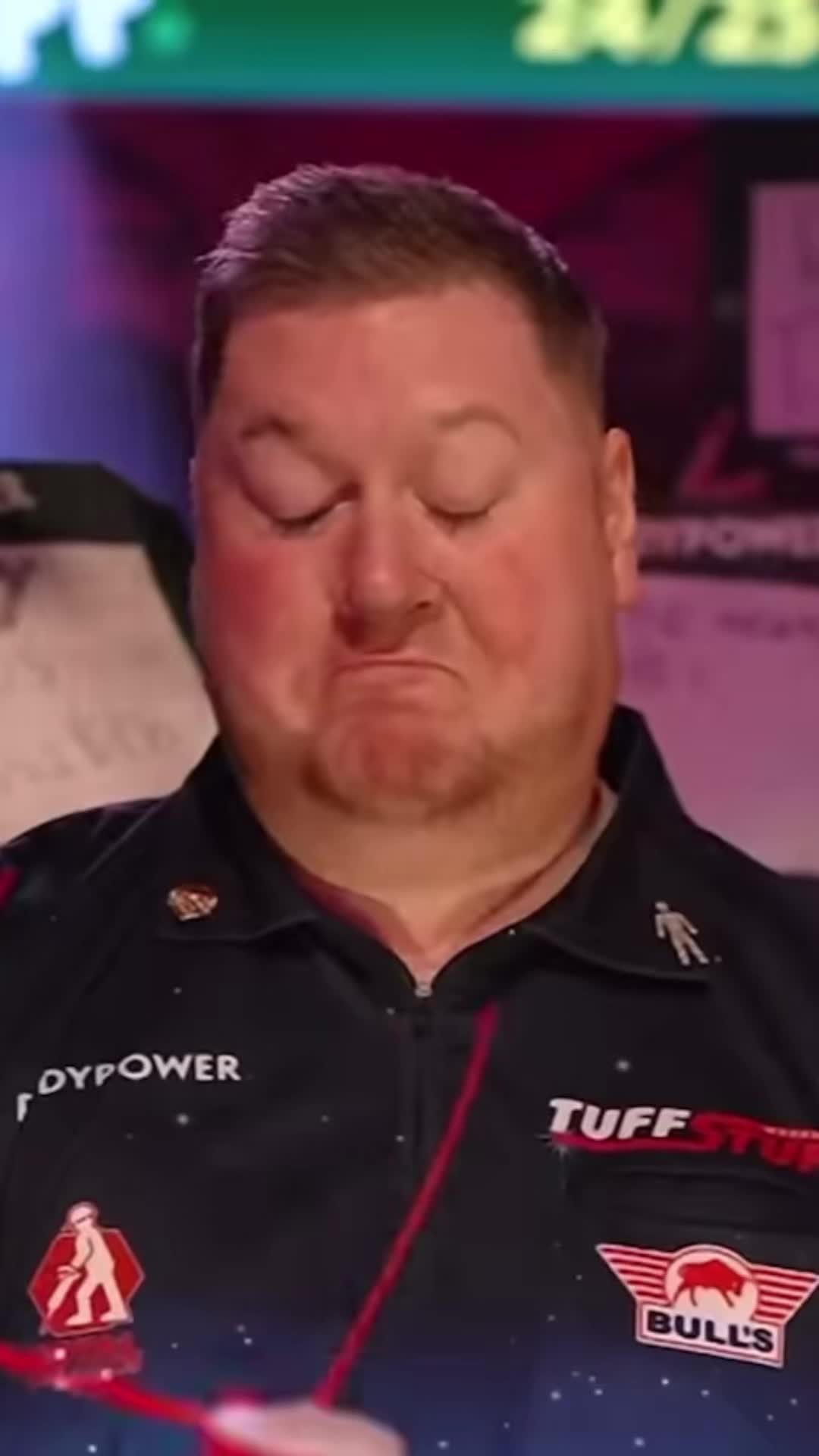 @Darts4life