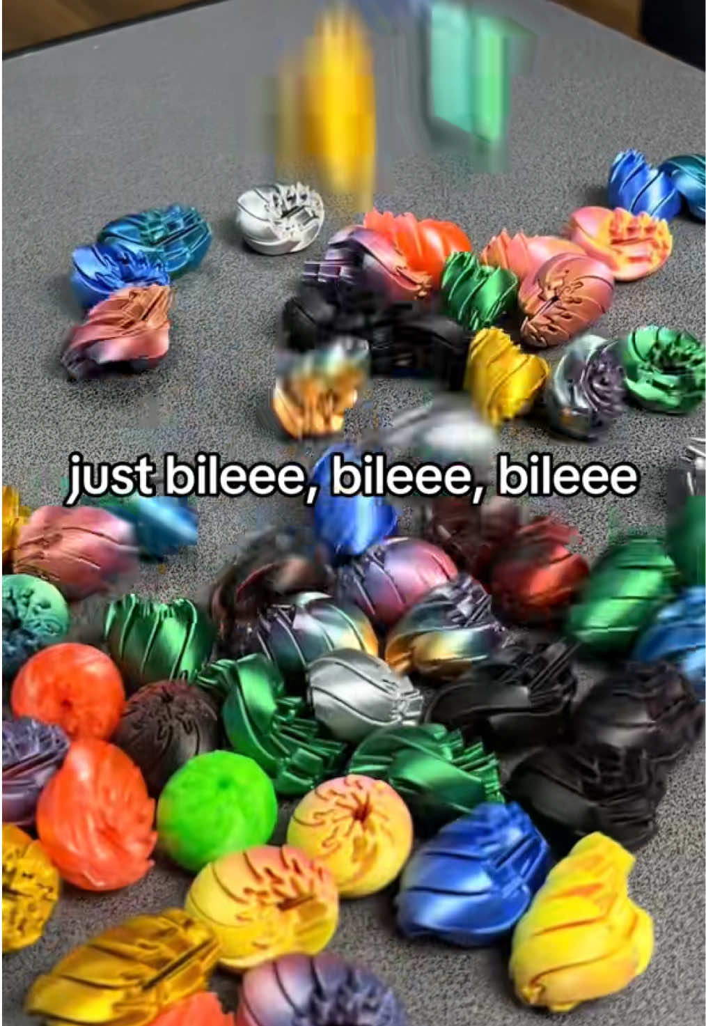 @Eco3D