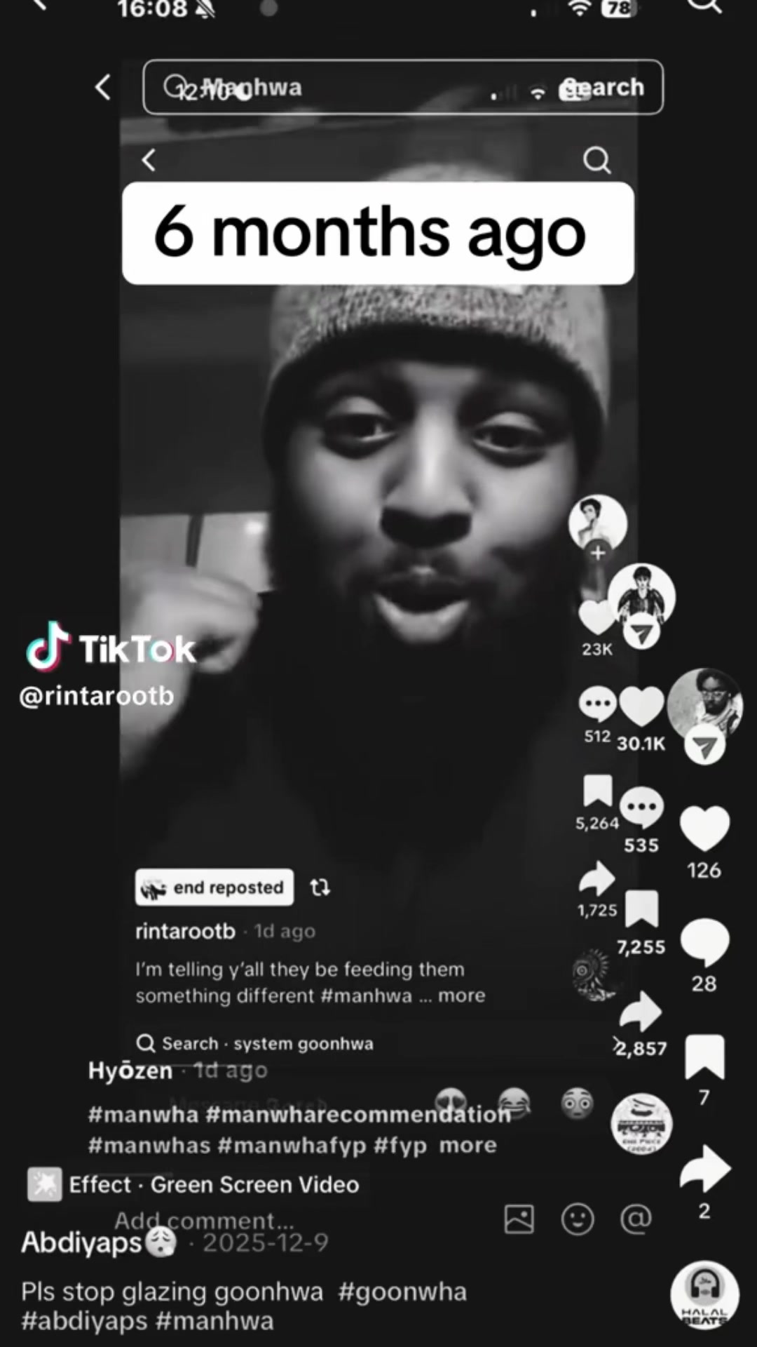 @Abdiyaps😮&zwj;💨