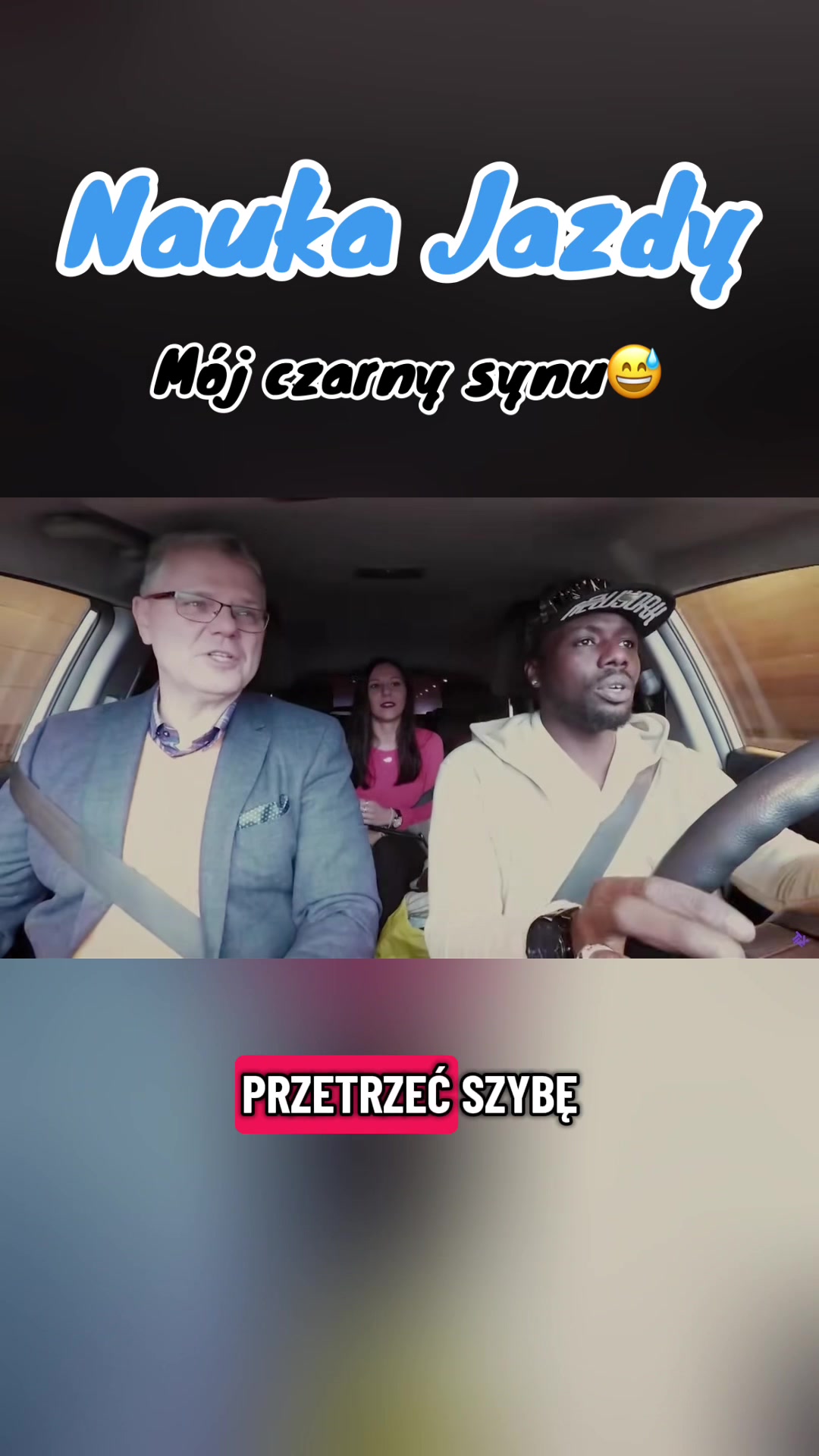@janek_na_tiktoku