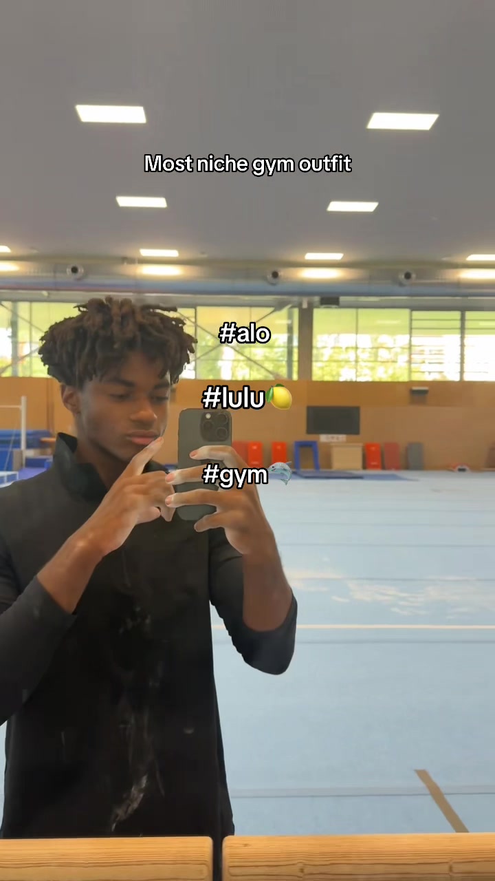 @alfiscw