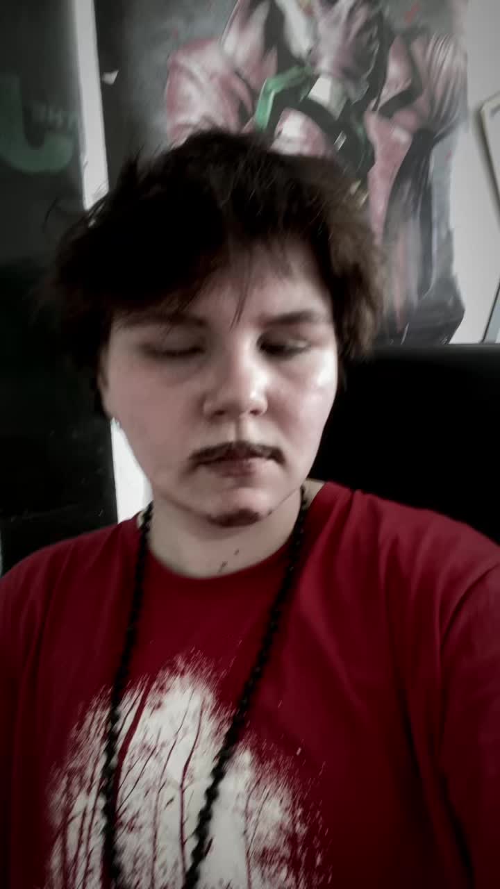 @Heisenbergs_cos