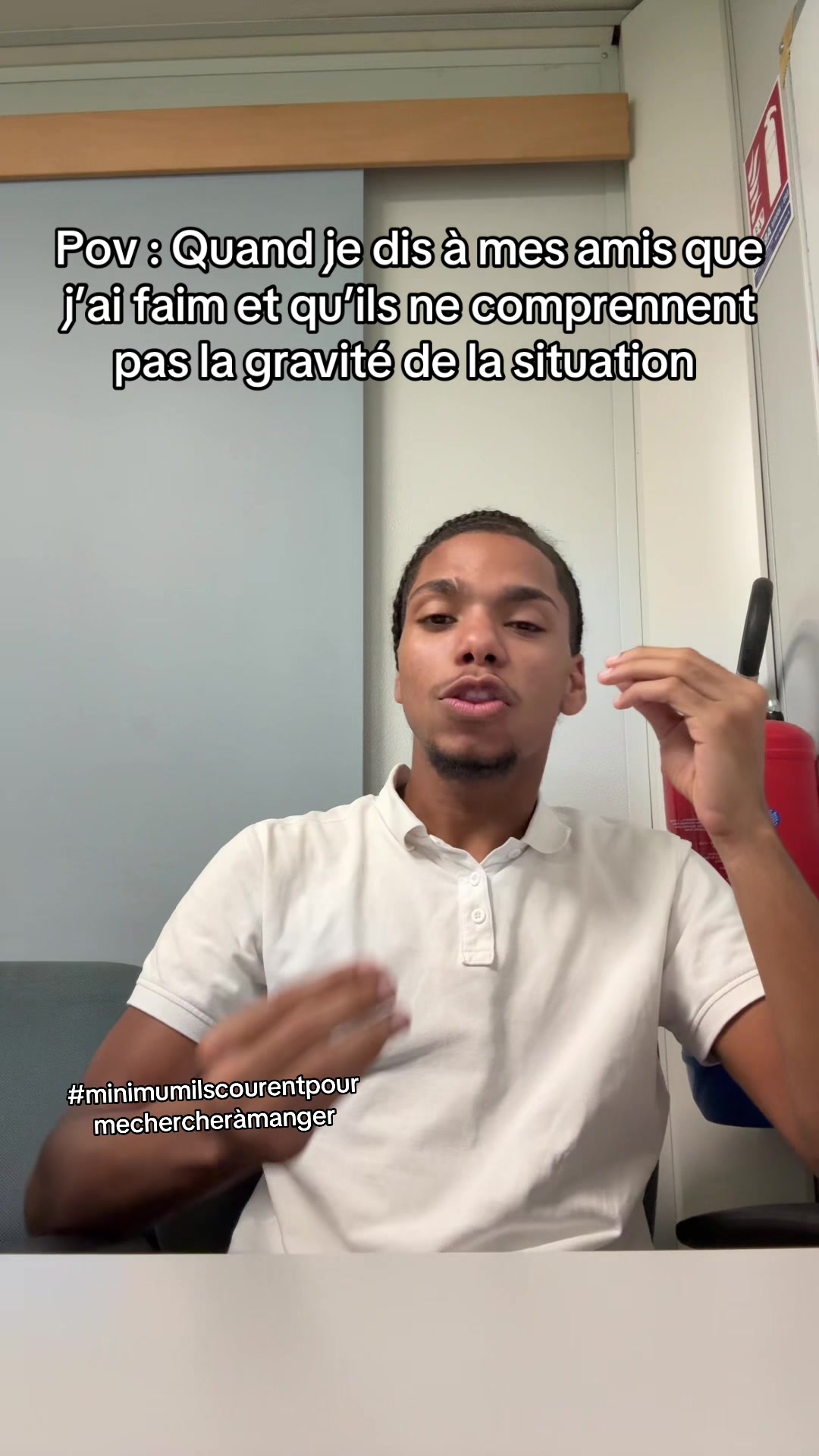 @Thomaas.vlb🇲🇶