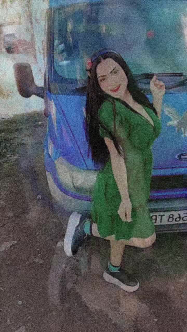 @🐞Ани Слатката🐞