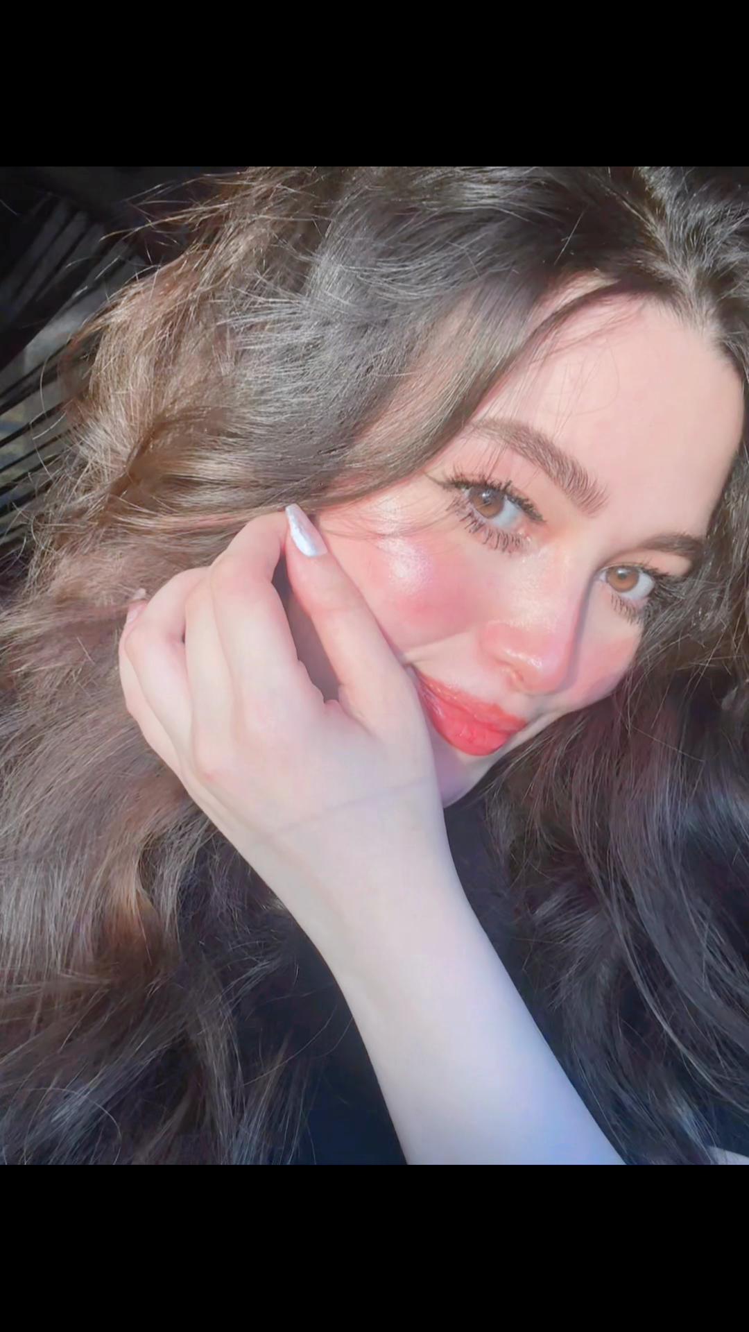 @jomanahany166