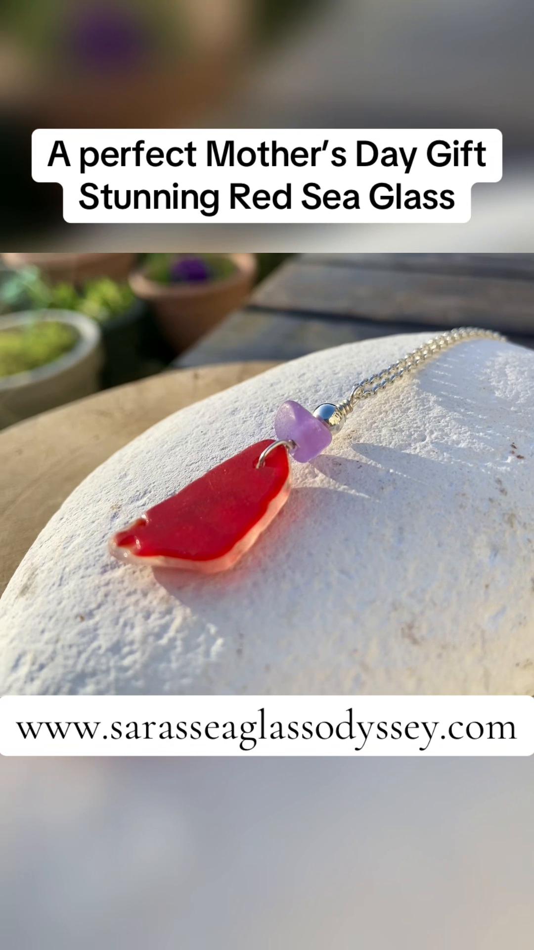 @saras_seaglass_odyssey