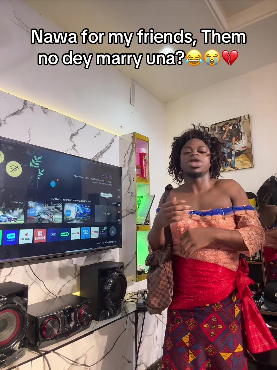 @Drealfriday 2