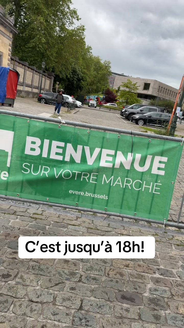 @ridouanechahid