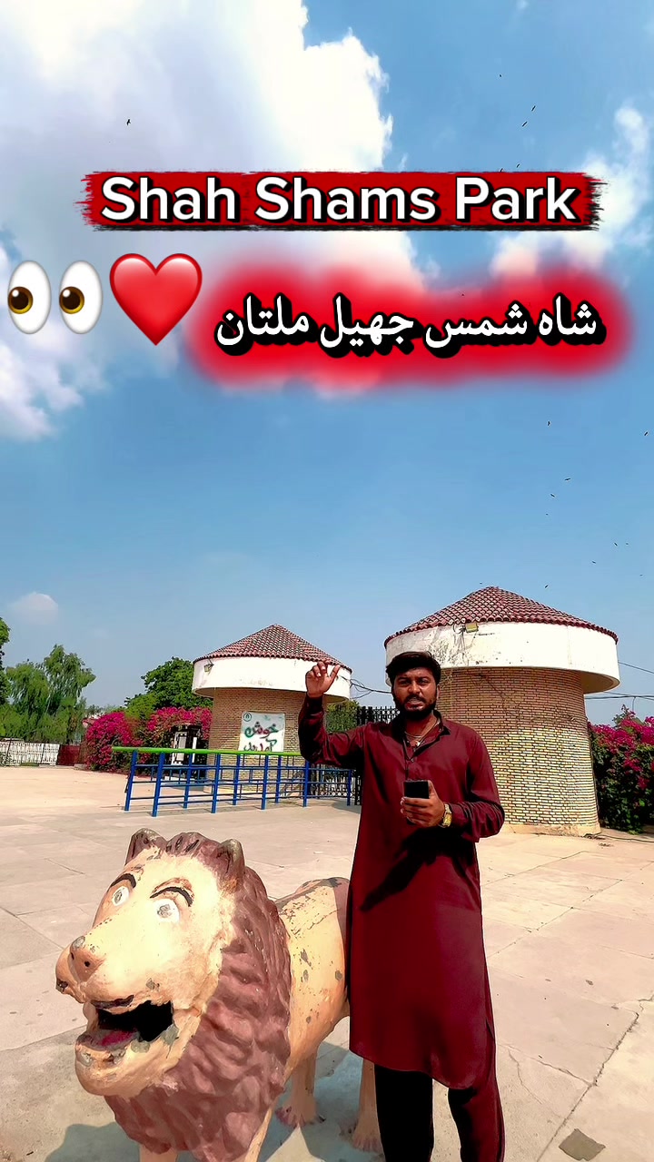 @farazmultani13