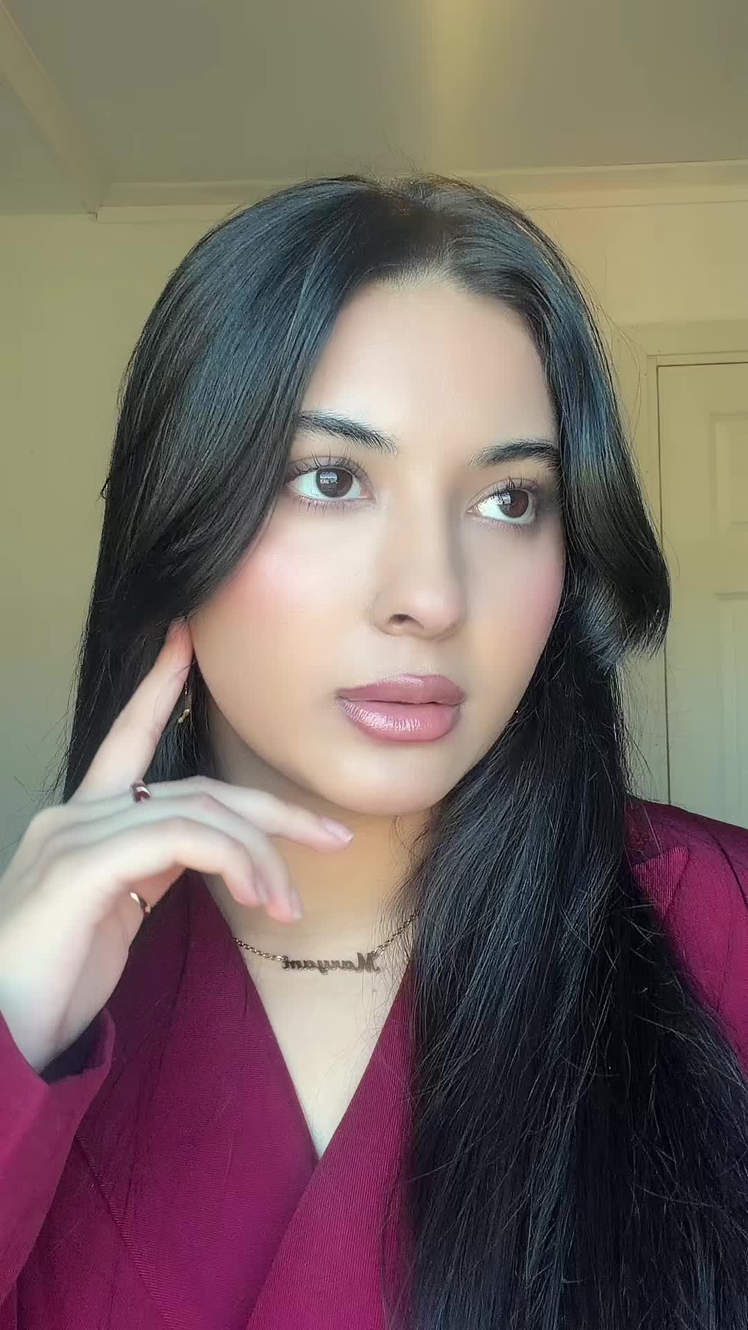 @𝓜