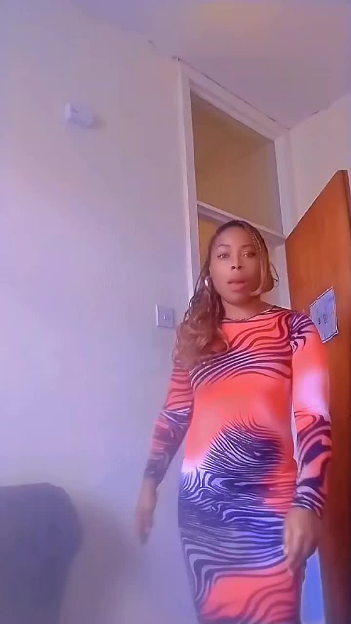 @exauc&eacute;e2moevi😉😉😘😘