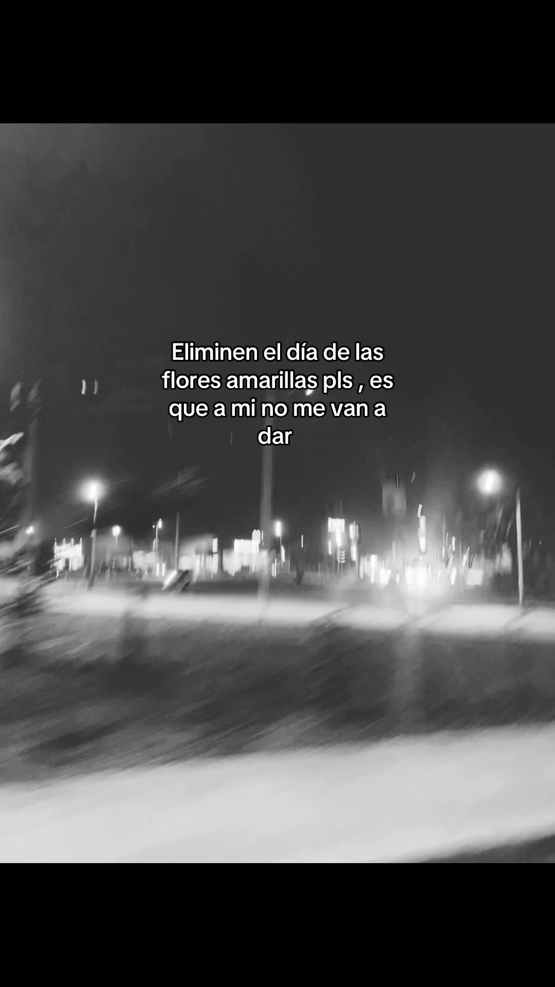 @🥀vane🪫