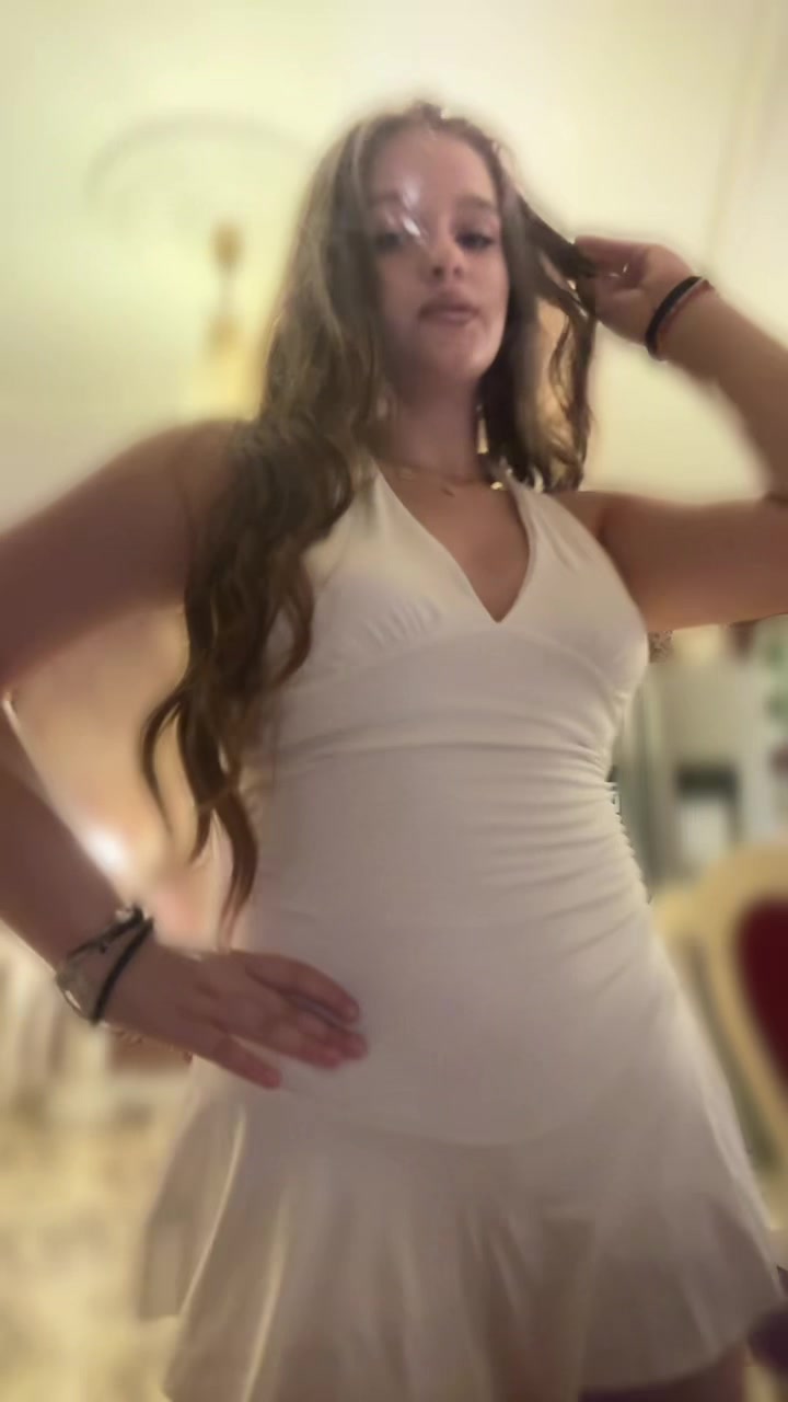 @𝑳𝒐𝒓𝒆𝒏 🤍