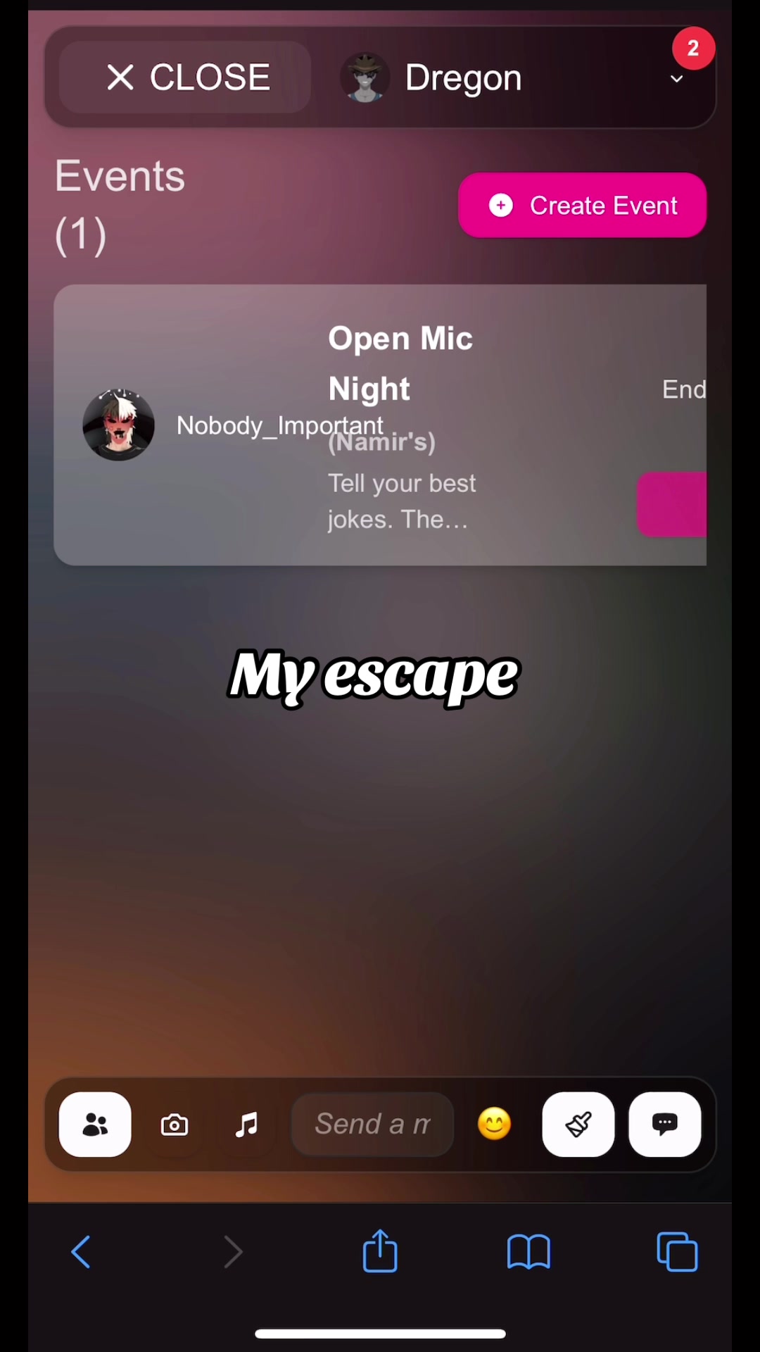 @owpheonix