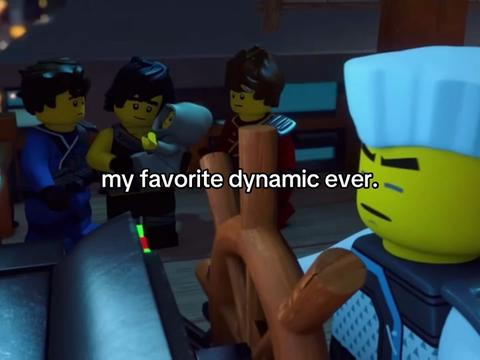 @𝓼𝓸𝓹𝓱