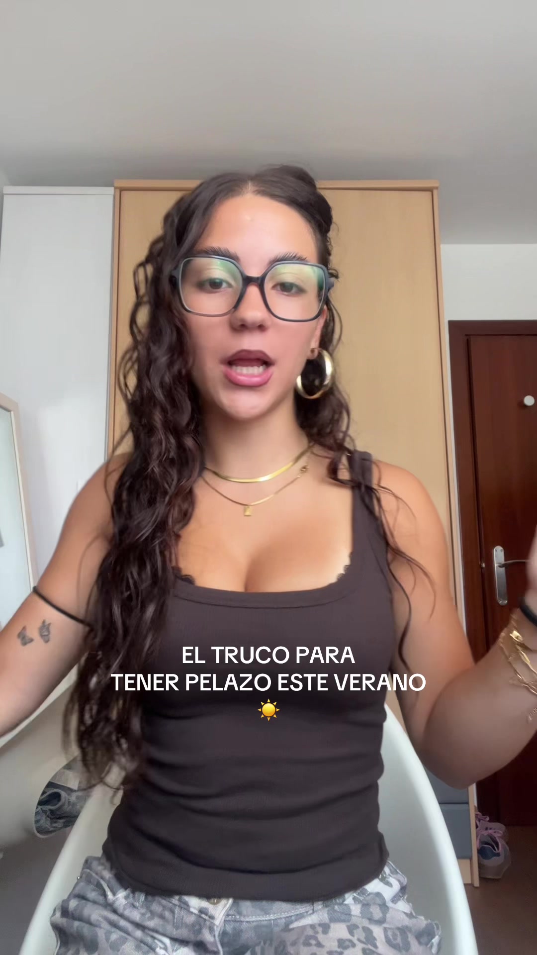 @lara rodríguez🌟