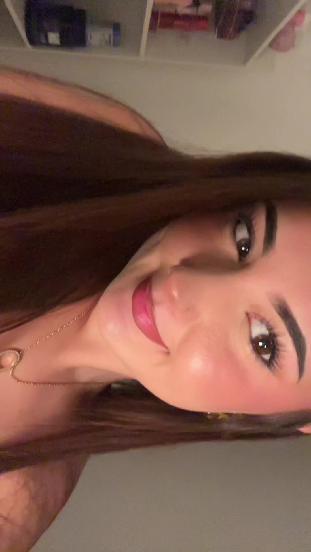 @paola_h6