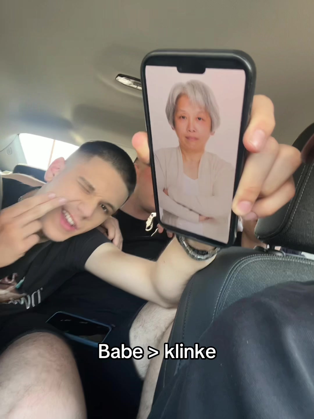 @.pinkypepeljara
