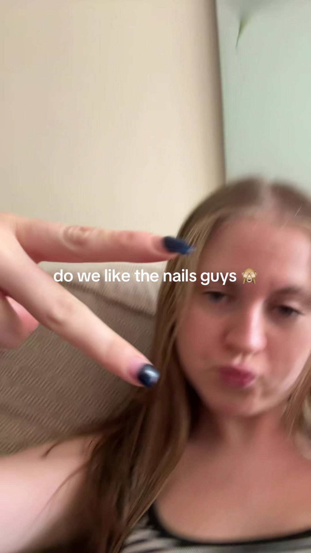 @jess