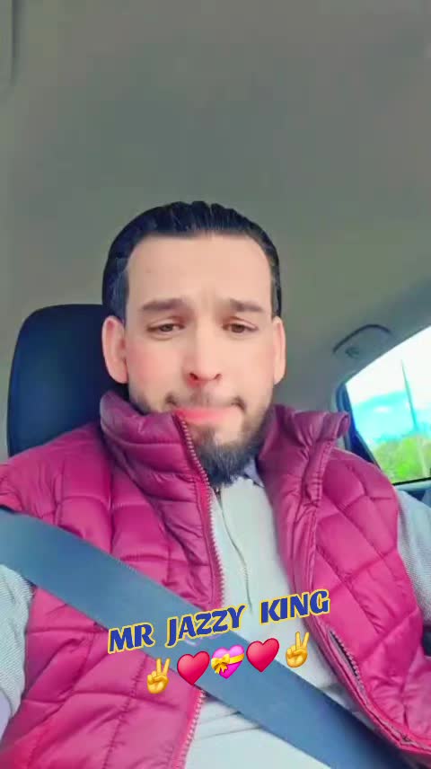 @Mr Jazzy king✌️🇬🇧 👑 🇵🇰✌️