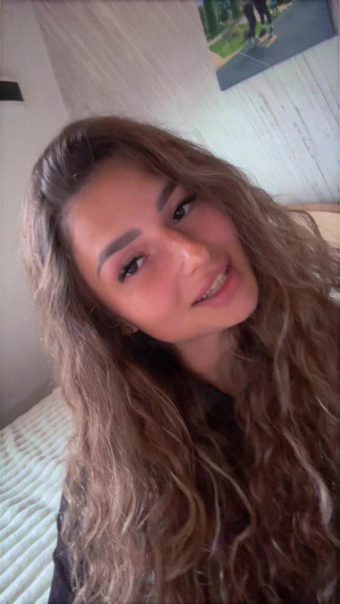@Simonaaa