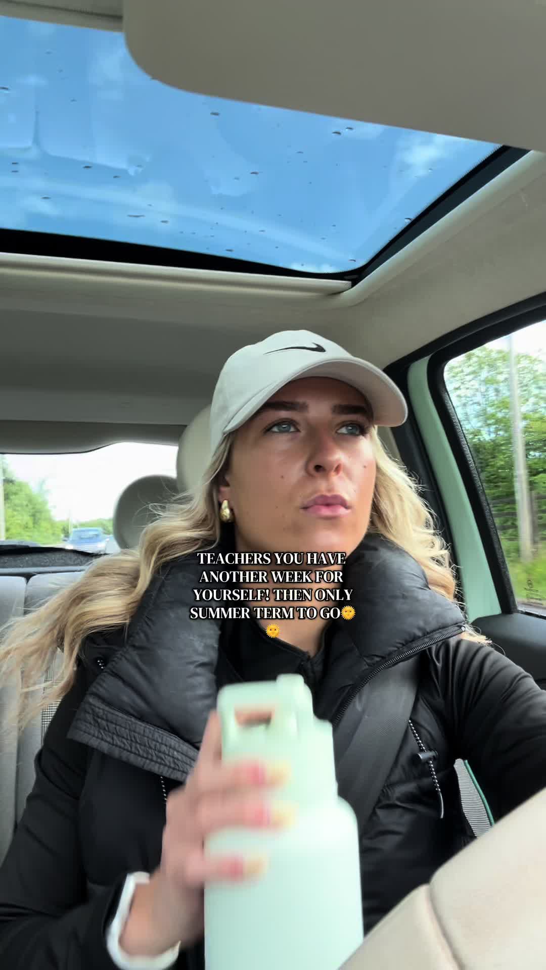 @teachwithmarc
