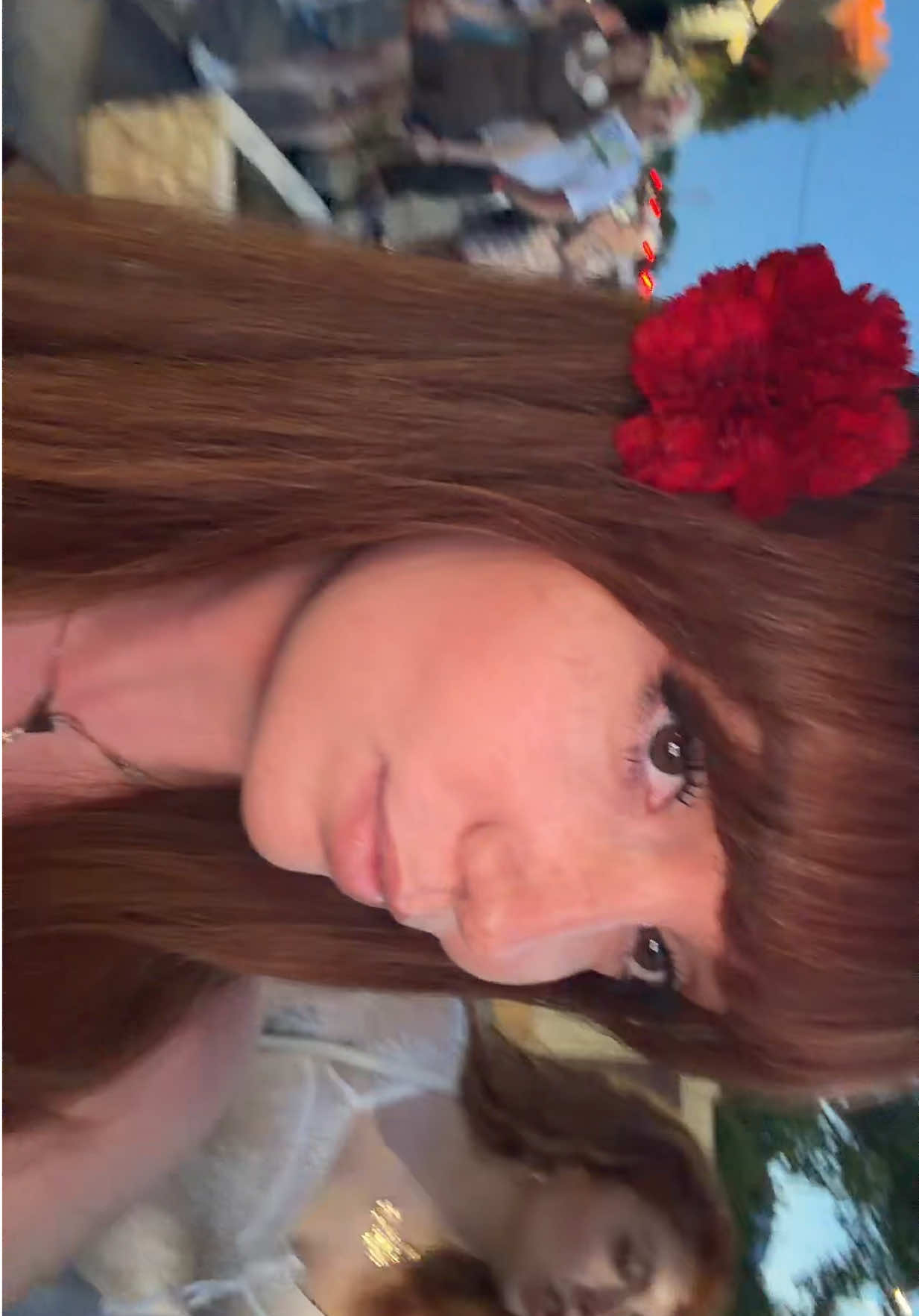 @Barbara Valverde