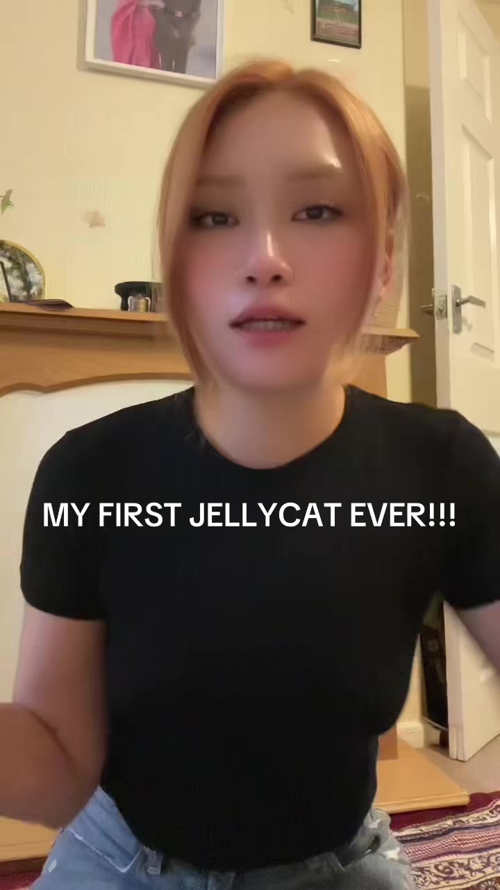@sassy.02 🎀🫧🧸
