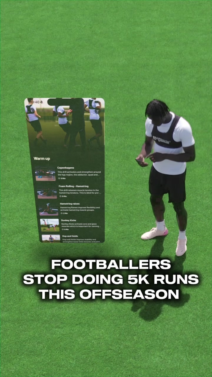 @STATSports
