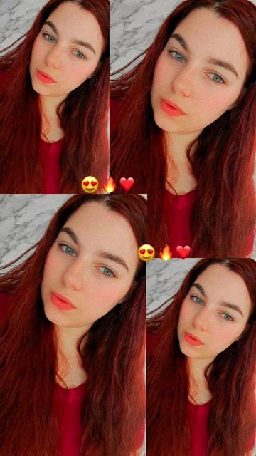 @Ивана Радева
