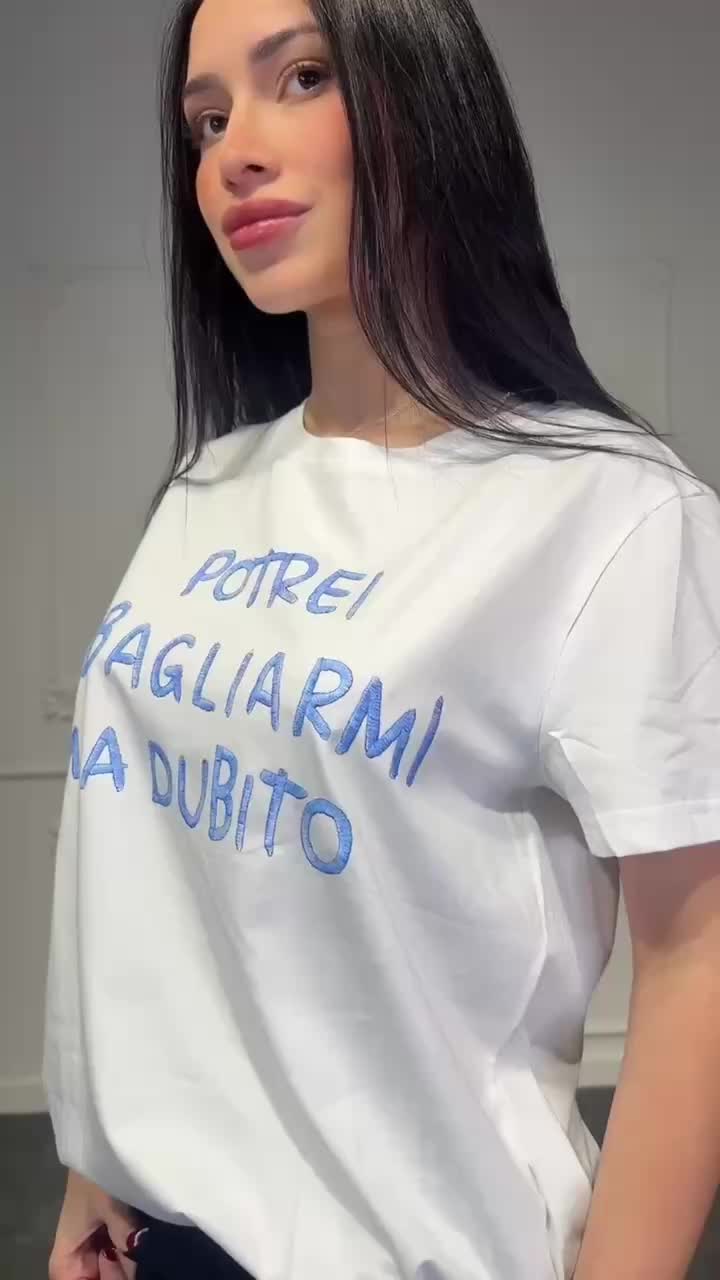 @Dverso Shop