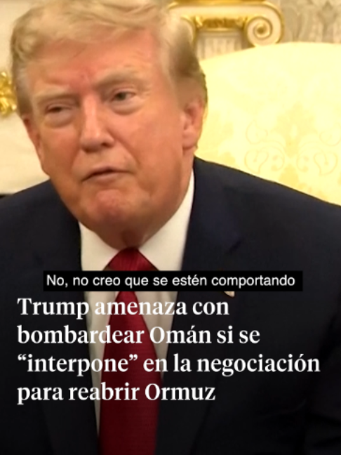 @La Vanguardia 🗞