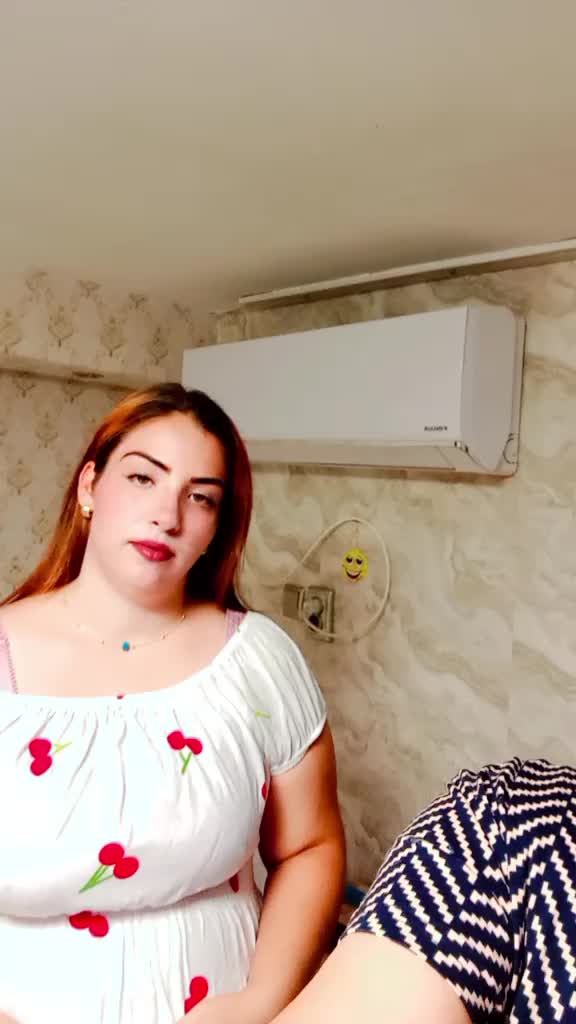 @A.Hristeva