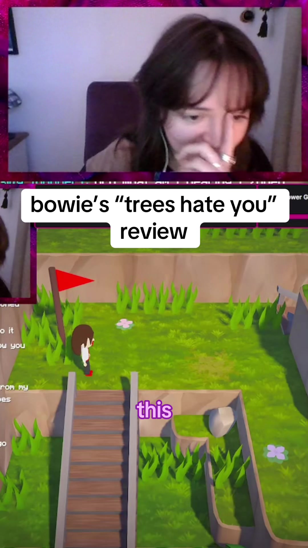 @Bowie Beatroot 🌐