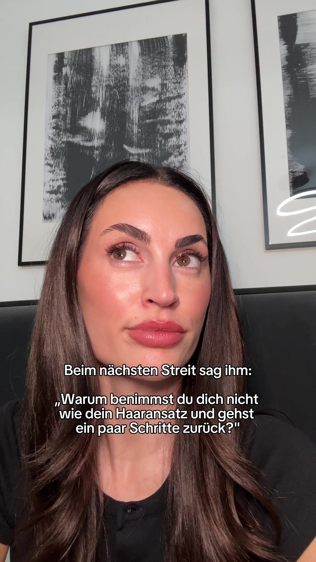 @Melissa | BEAUTYEXPERT