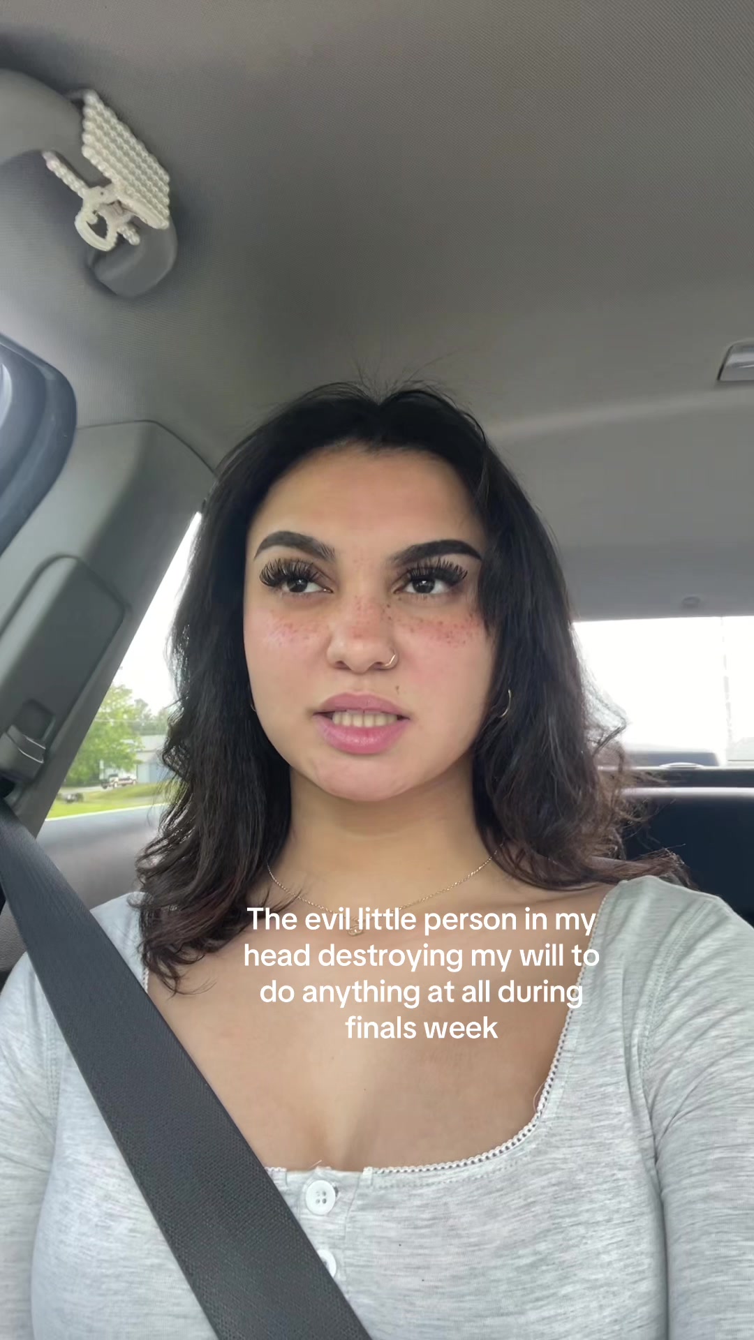 @reallaurennt