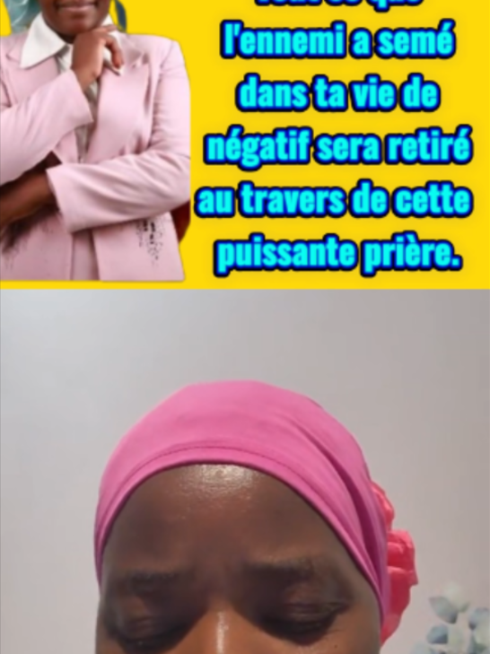 @yvettefloreguimfack