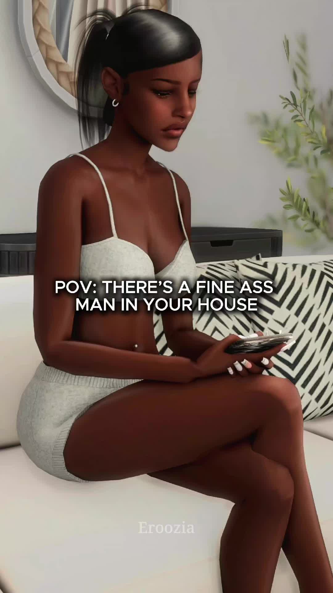 @Eroozia
