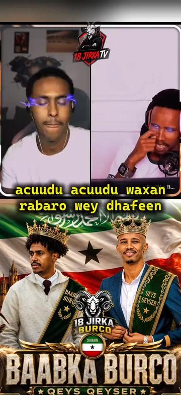 @🇬🇧🦁GESSI🦁5.1.5.🦁🇬🇧