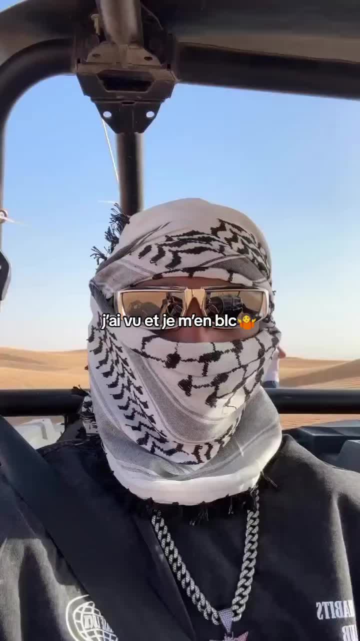 @S🧼