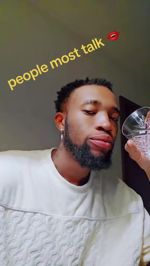 @Juju👹