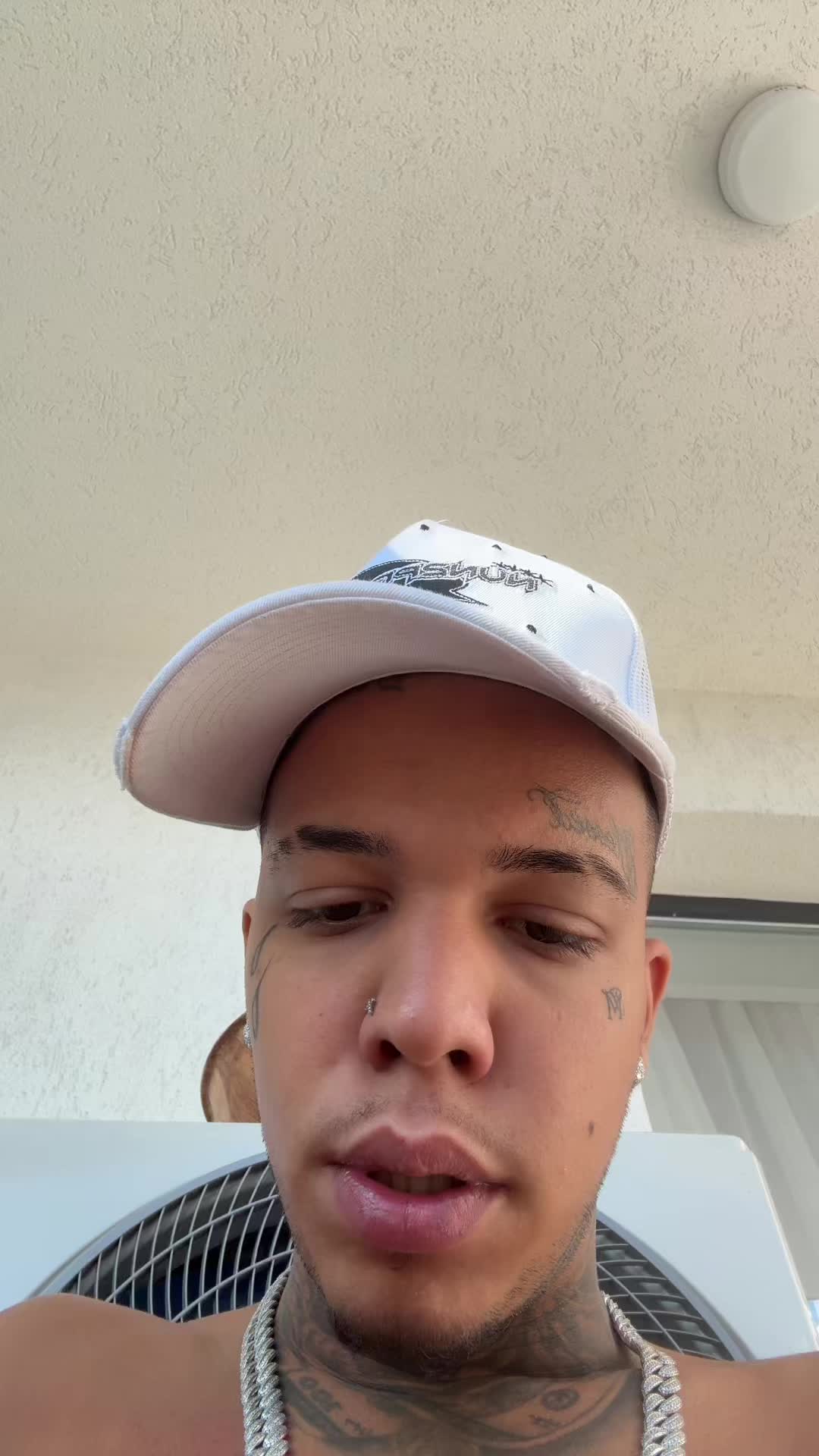 @MADATORRICELLI
