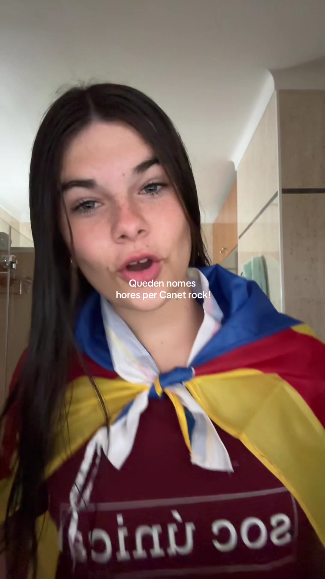 @julimamii