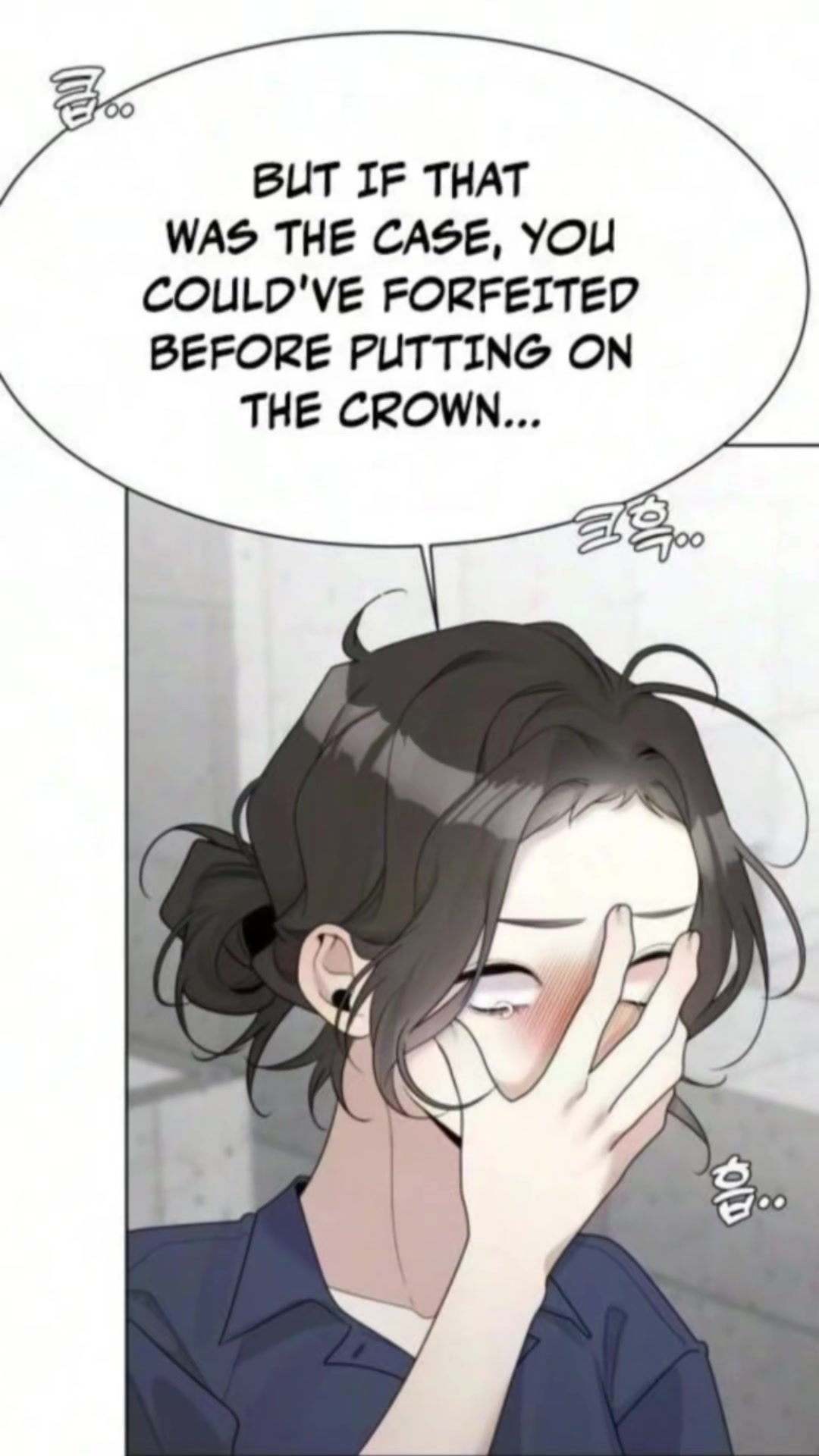 @ckdrama