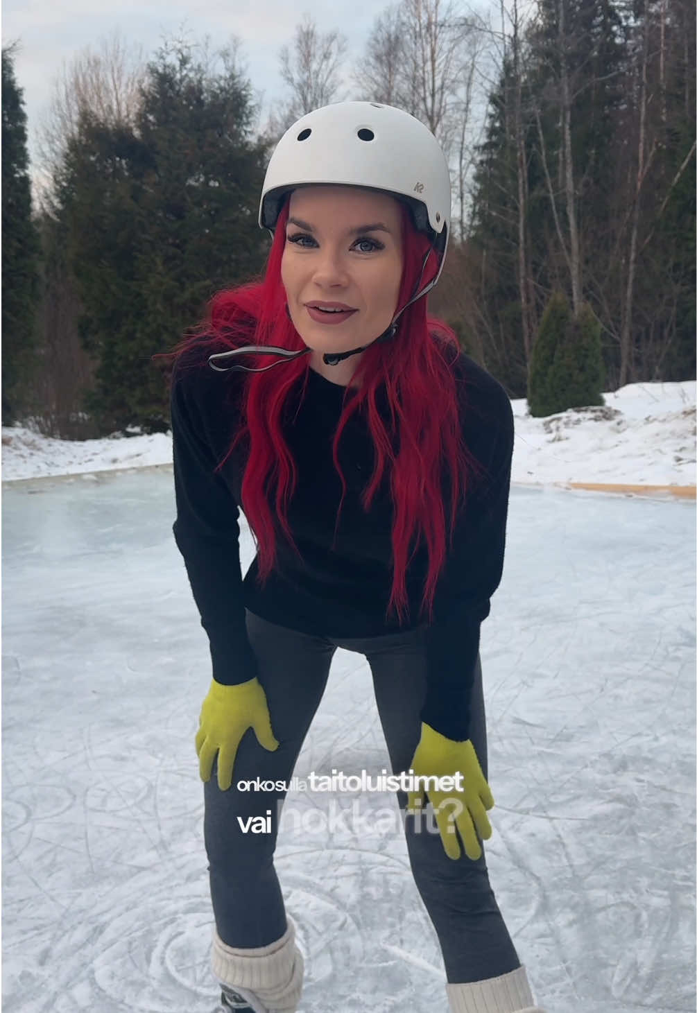 @kristapeltovirta
